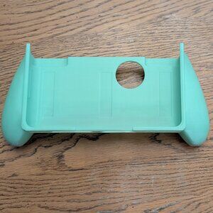 AYN Thor Xbox Style Comfort Grip - Glow in the Dark Green